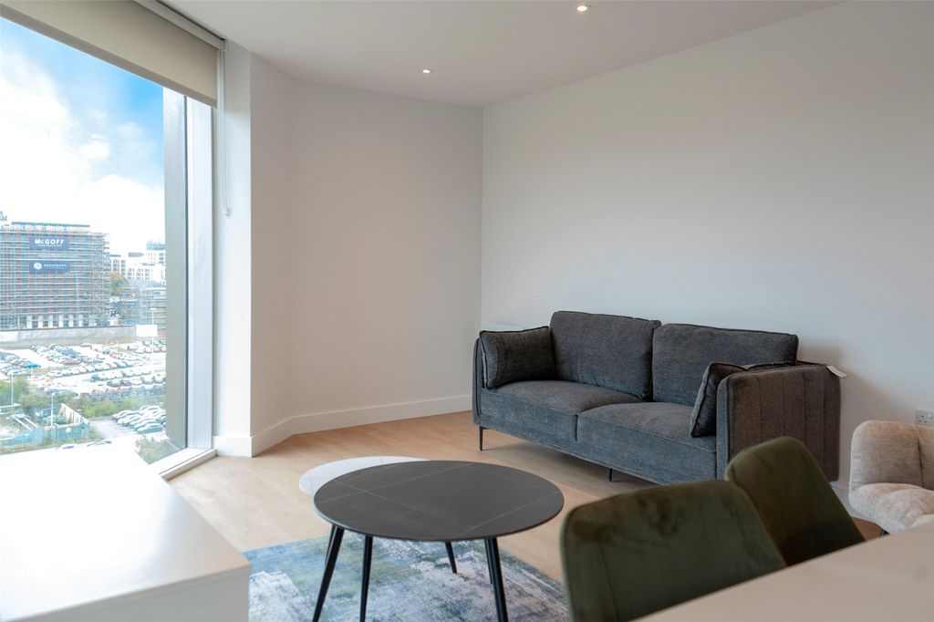 Property photo 3 of 22 Picture No. 56