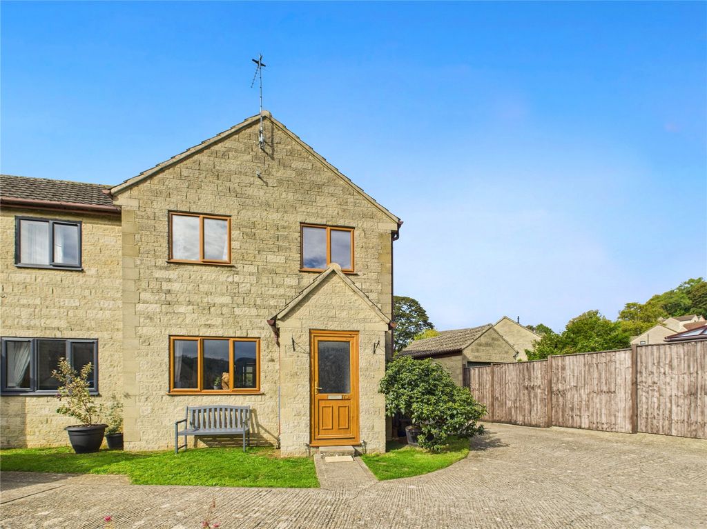 Property photo 1 of 15 Picture No. 27