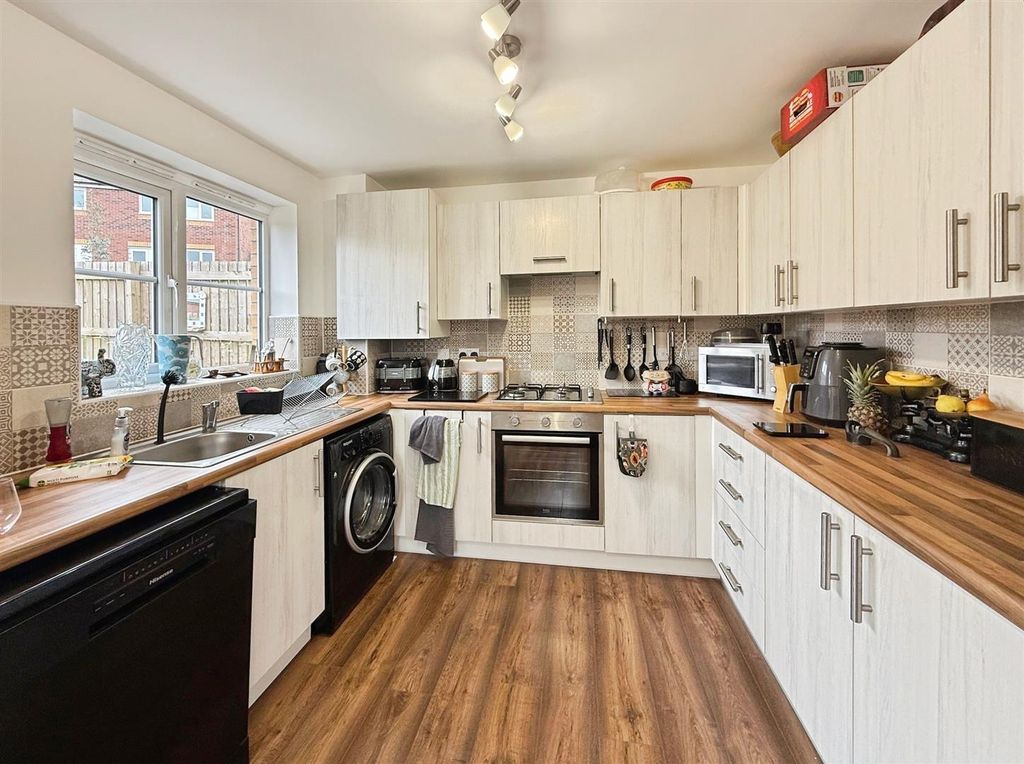 Property photo 2 of 29 3421F9Ab-Screenshot 202026-03-23 20At 2015.08.45.P