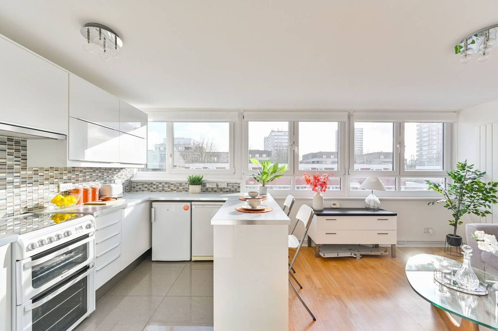 Property photo 2 of 19