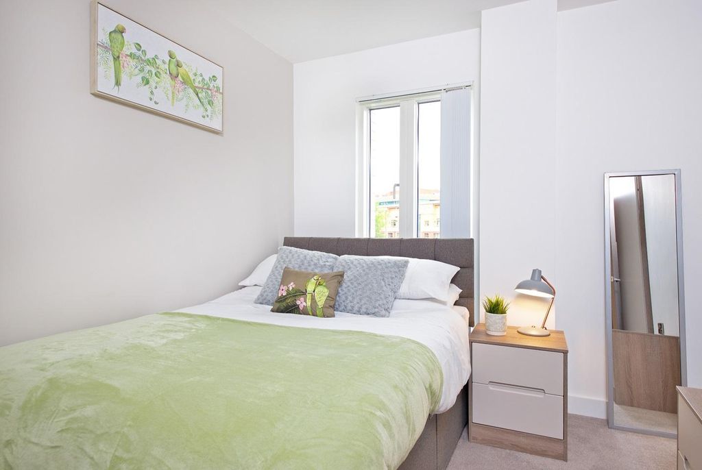 Property photo 3 of 4 Gallery