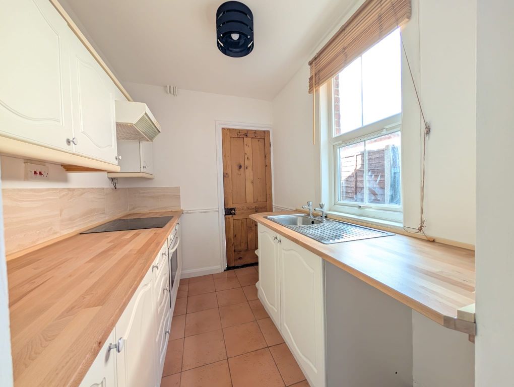 Property photo 2 of 10 Image