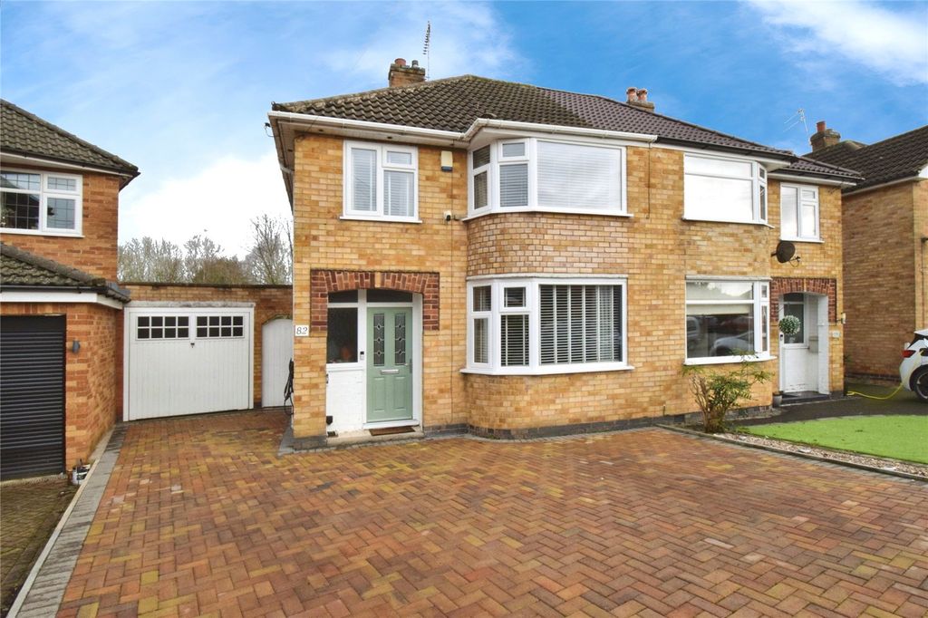 Property photo 1 of 23 Front