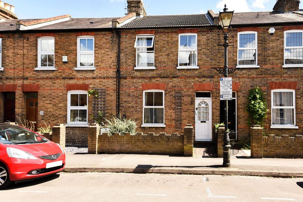 Property photo 1 of 16 195574 (6).Jpg