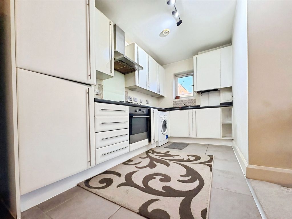 Property photo 2 of 13 Kitchen