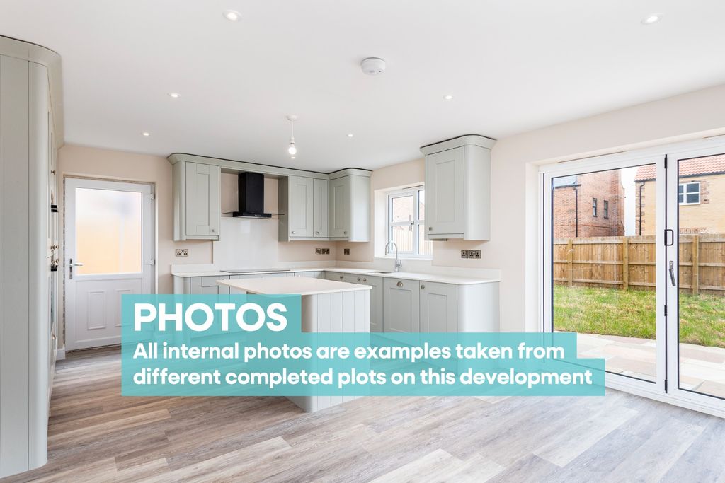 Property photo 3 of 8 4122683