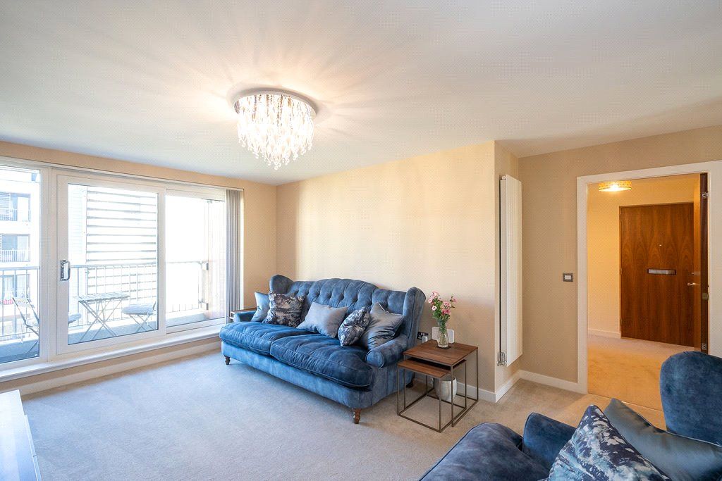 Property photo 3 of 33 Photo 3