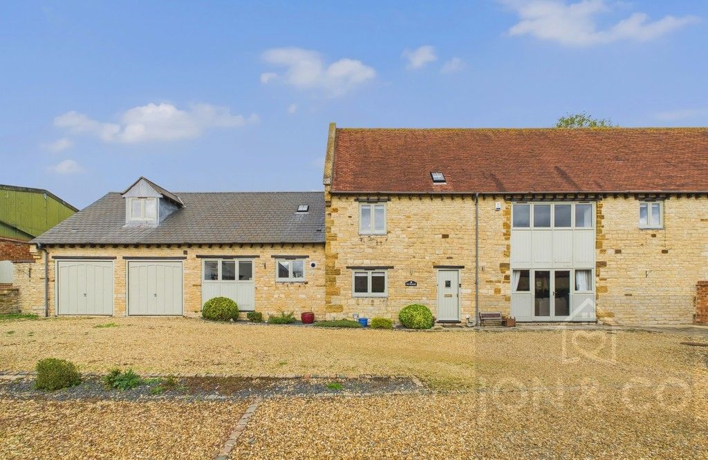 Property photo 1 of 31