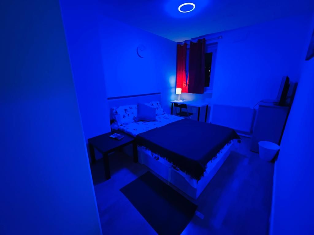 Property photo 2 of 5