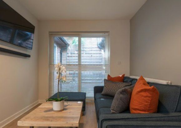 Property photo 1 of 14 9435114.Png