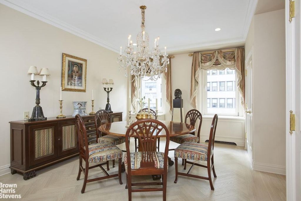 Property photo 3 of 18 <Alttext/>
