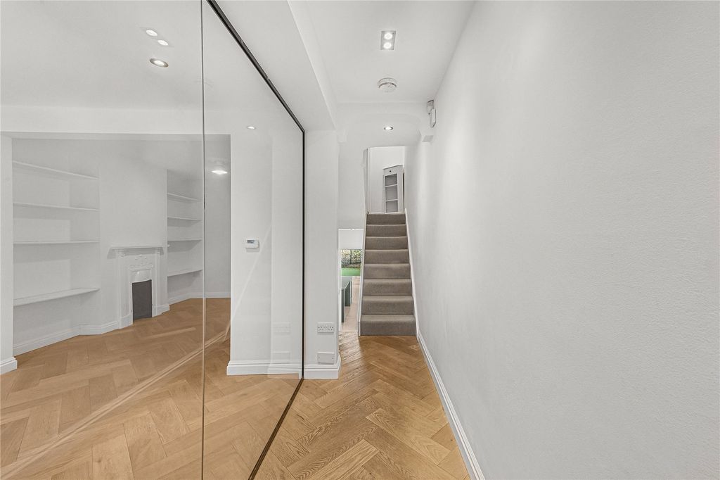 Property photo 2 of 11 Picture No. 02