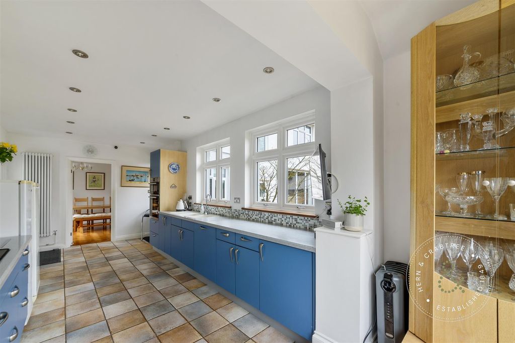 Additional image 23 of 4 bed detached house for saleLlandennis Avenue, Cyncoed, Cardiff CF23