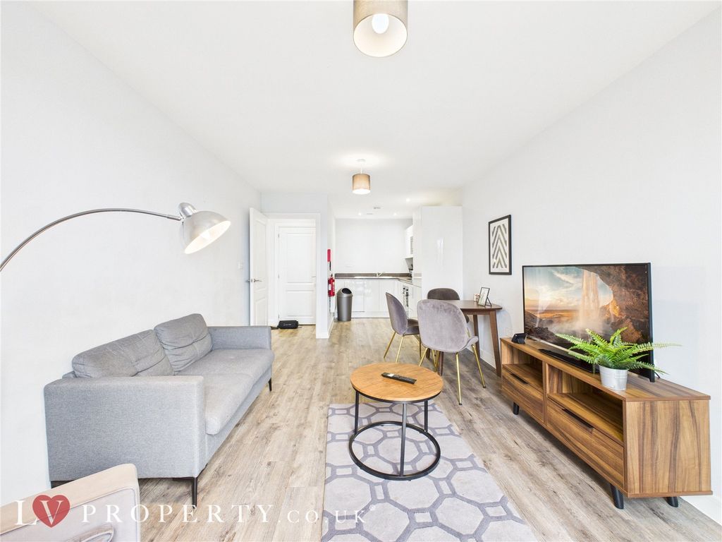 Property photo 1 of 7 Picture No. 07