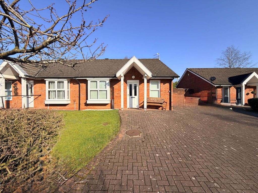 Property photo 1 of 10