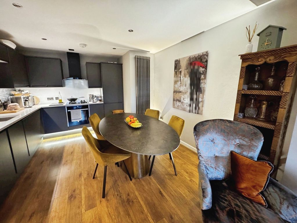 Property photo 2 of 8 Picture No. 02