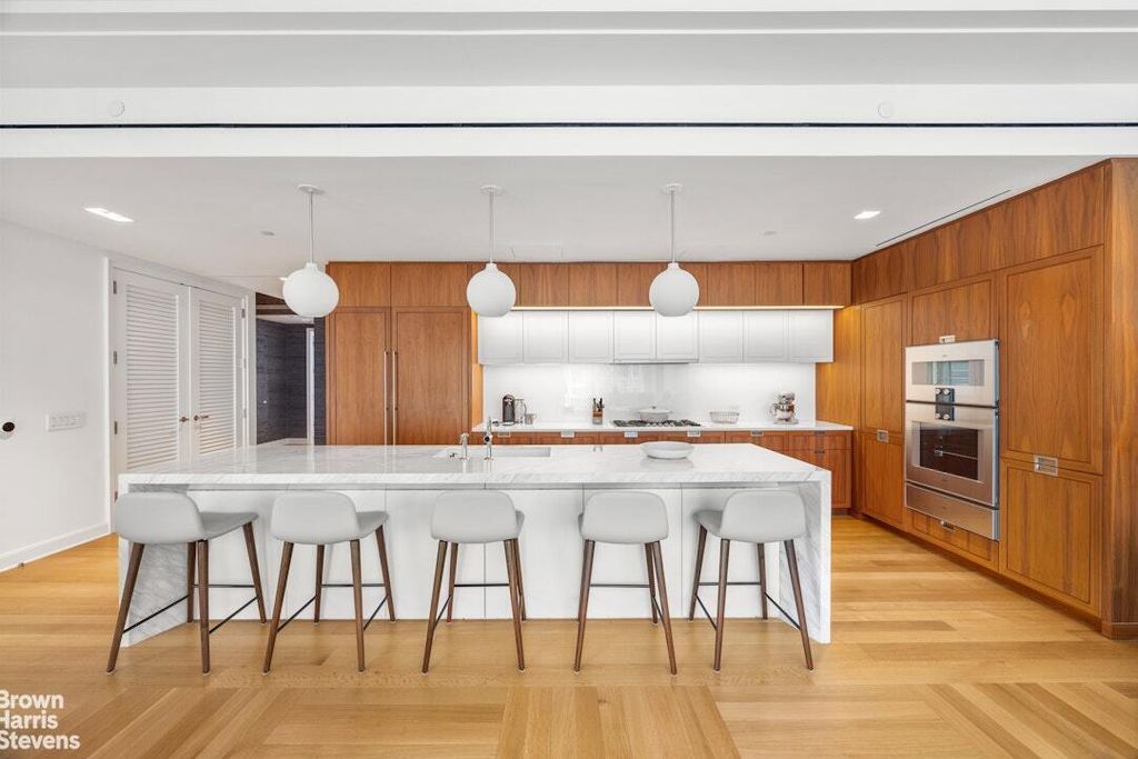 Property photo 3 of 16 <Alttext/>