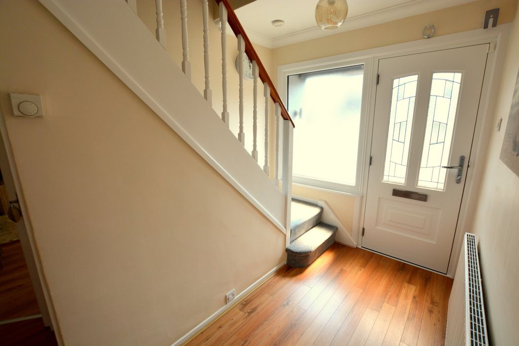 Property photo 3 of 31 Photo 7