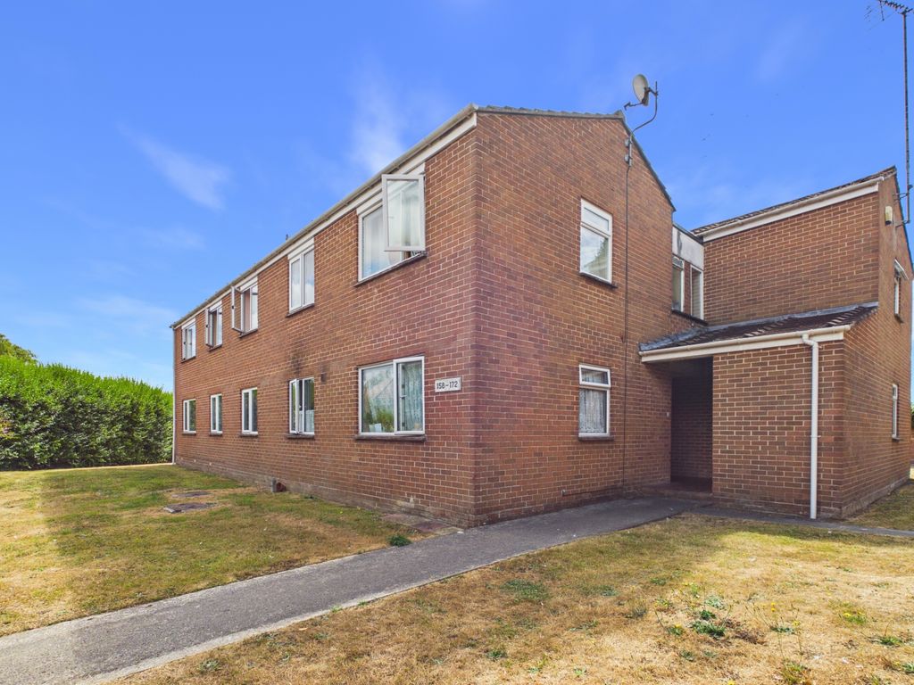 Property photo 1 of 8 Cam03388G0-Pr0116-Still011