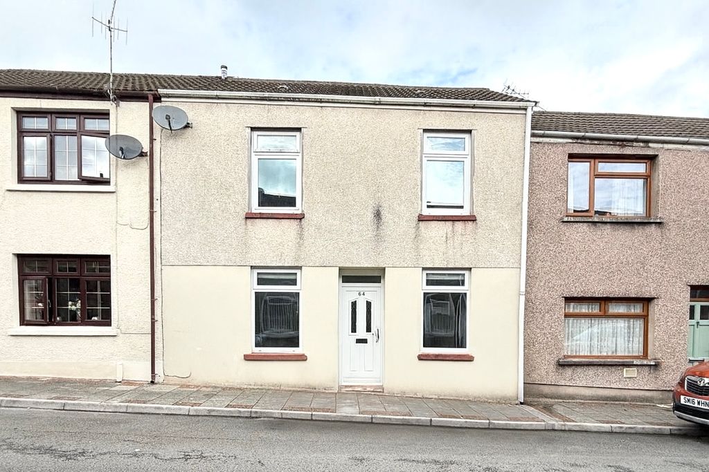 Property photo 1 of 14 Ab0B9Aea-Acb9-42A8-Aad0-D398B51C84C6.Jpeg