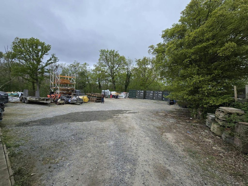 Property photo 3 of 11 07Bd4Afd-96B0-48Fa-8Fe1-469Ebbc621Ea.Jpg