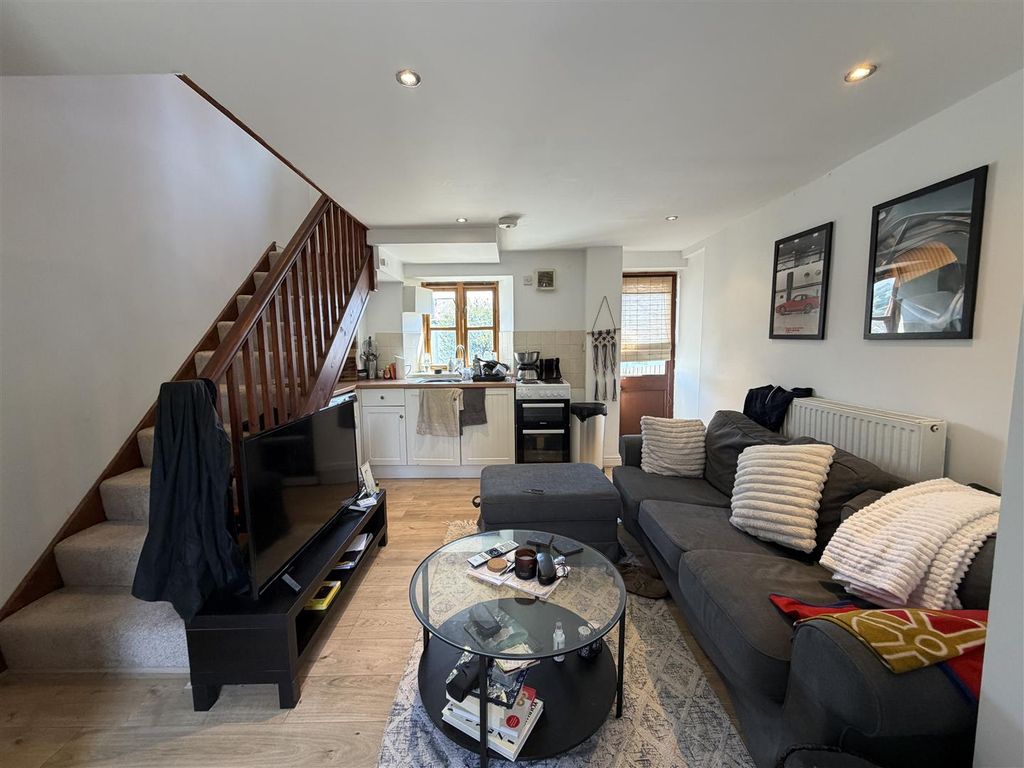 Property photo 2 of 14 Img_0514.Jpg