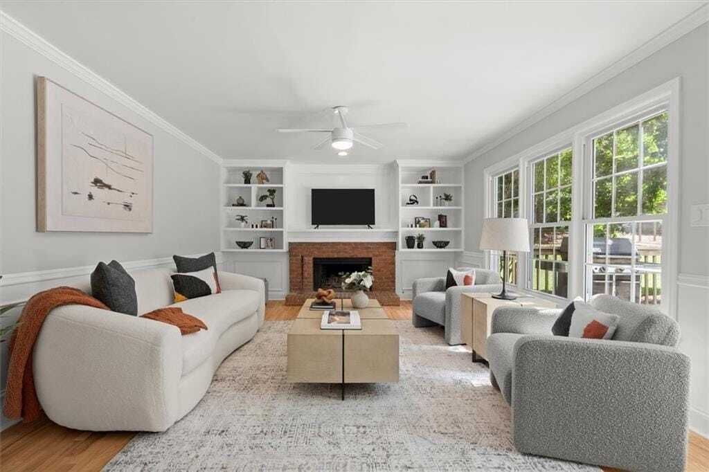 Property photo 2 of 31 <Alttext/>