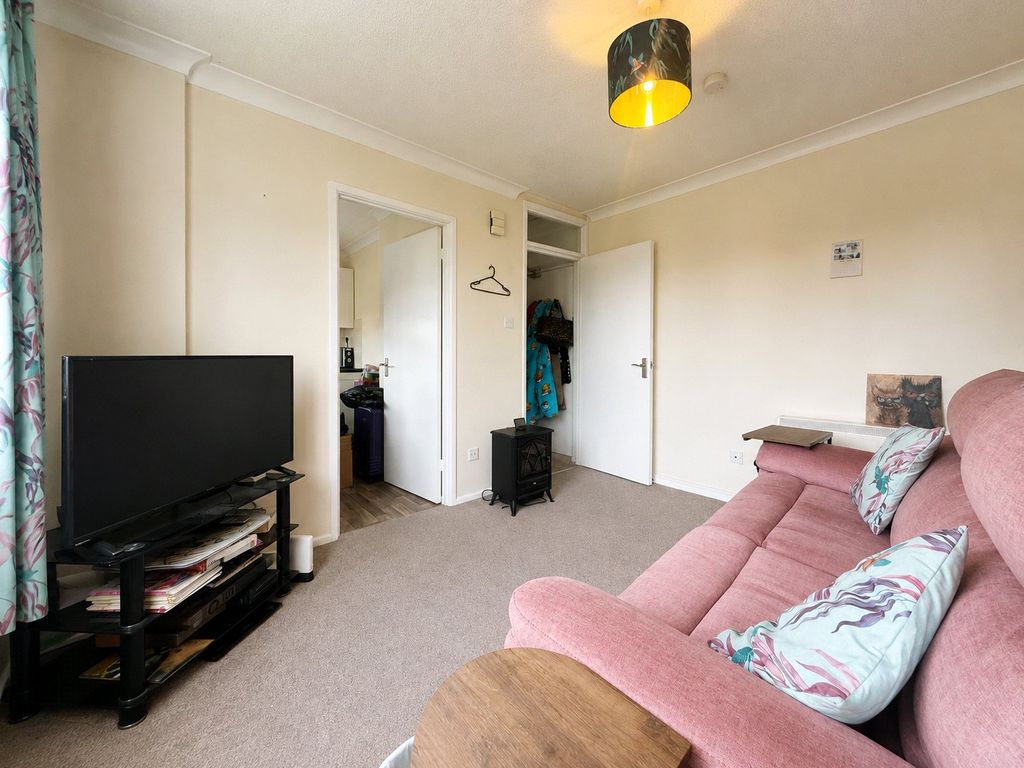 Property photo 3 of 8 Picture No. 05
