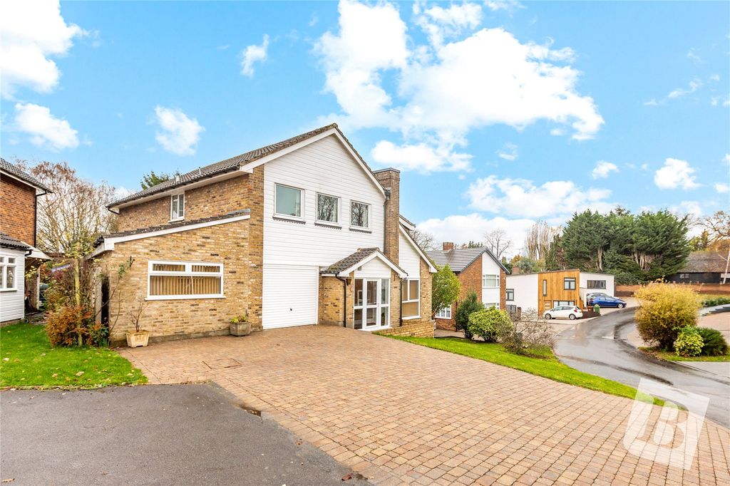 Property photo 1 of 32 Picture No. 23