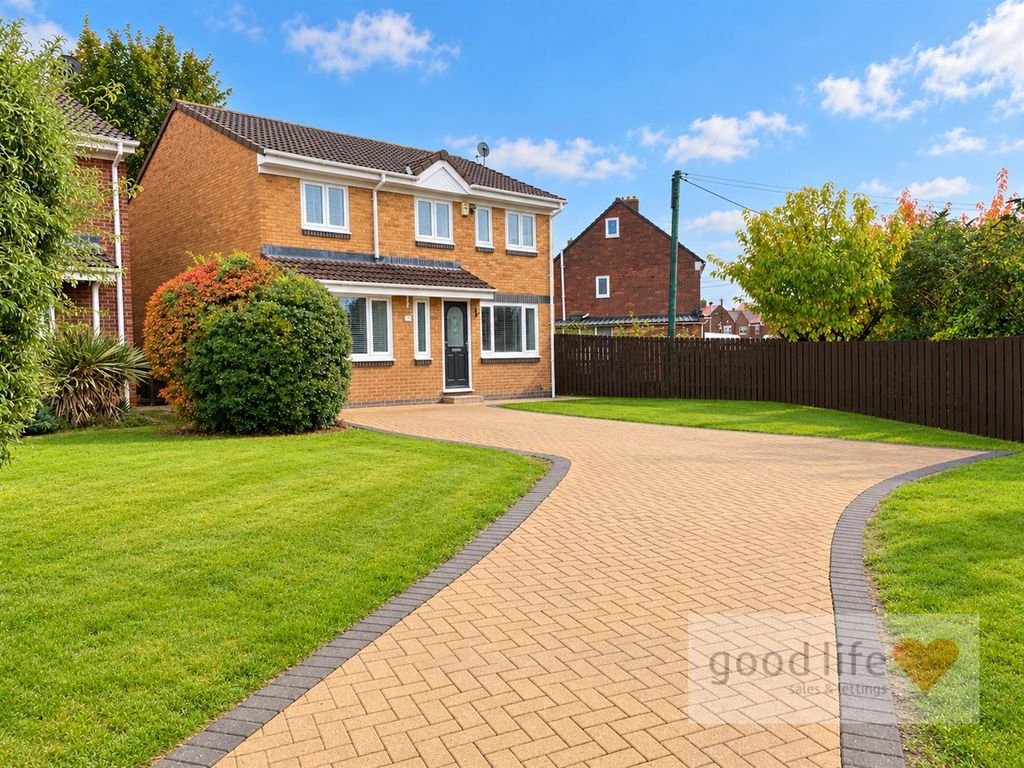 Property photo 1 of 19 20261023_140240782_Ios57 Maling Park.Jpg