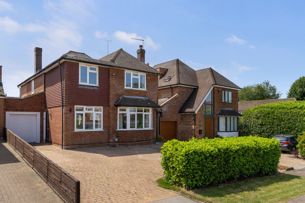 Property photo 1 of 10 Picture No. 02