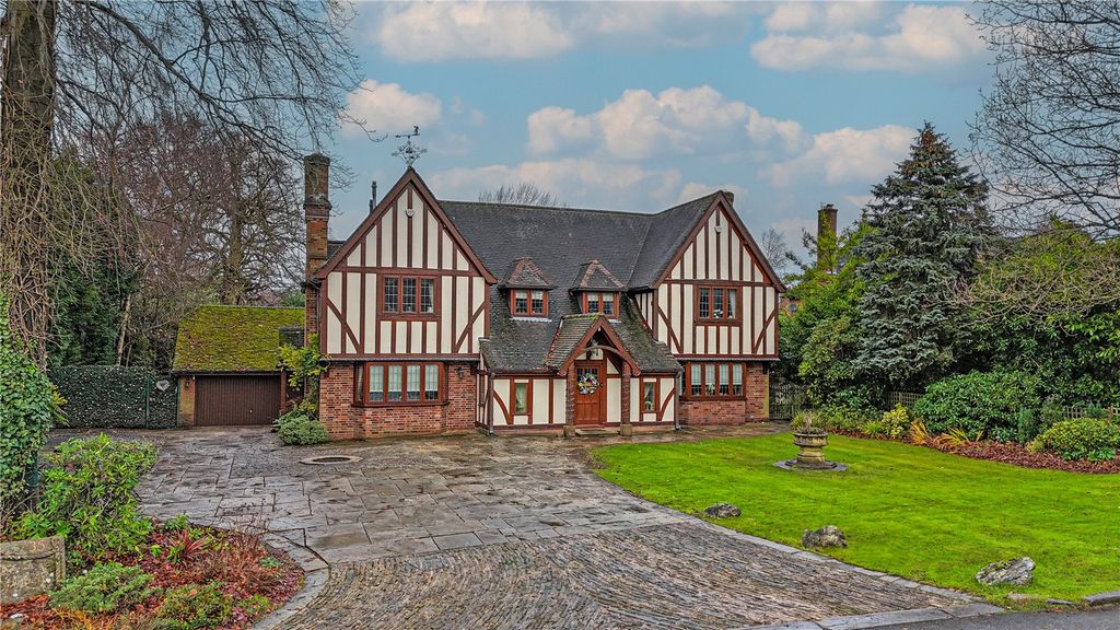 Property photo 1 of 52 Picture No. 68