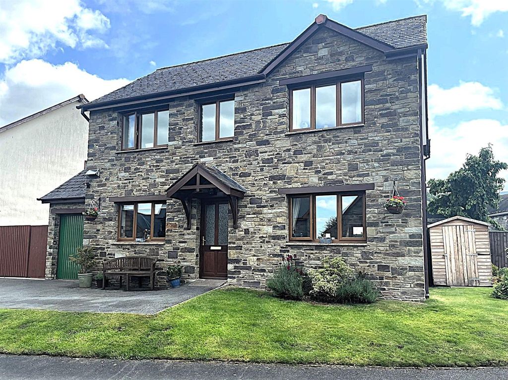 Property photo 1 of 13 Img_8152.Jpg Main.Jpg