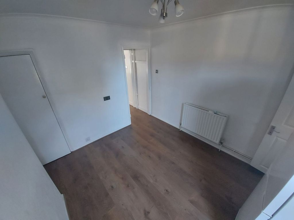 Property photo 2 of 15 3193-Hr-2.Jpg