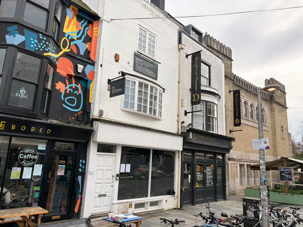 Property photo 1 of 5 Img_0428.Jpeg