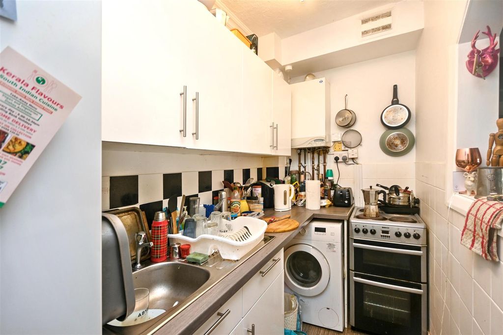 Property photo 3 of 10 Dsc_6015.Jpg