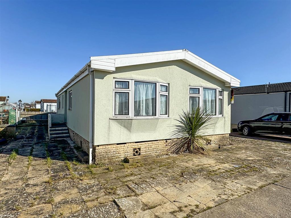 Property photo 1 of 11 Img_9185.Jpg