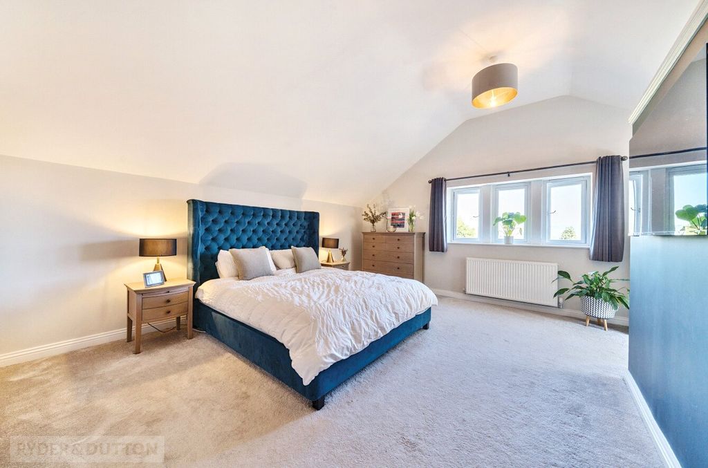 Additional image 24 of 4 bed detached house for saleStorth Brook Court, Glossop SK13