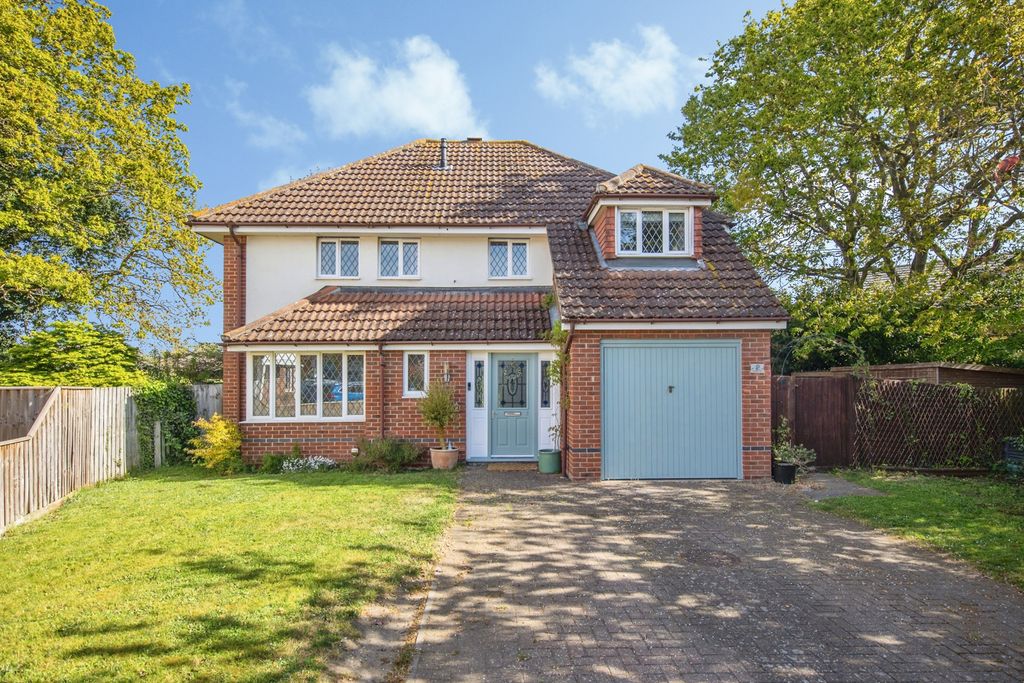 Property photo 1 of 19 Pbox-Img.Jpg