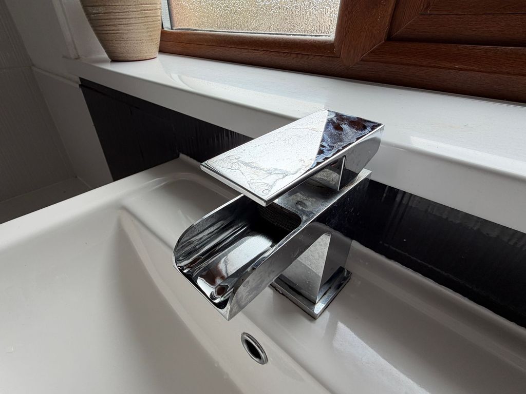 Additional image 20 of 3 bed flat for saleWoodburn Avenue, Dalkeith EH22