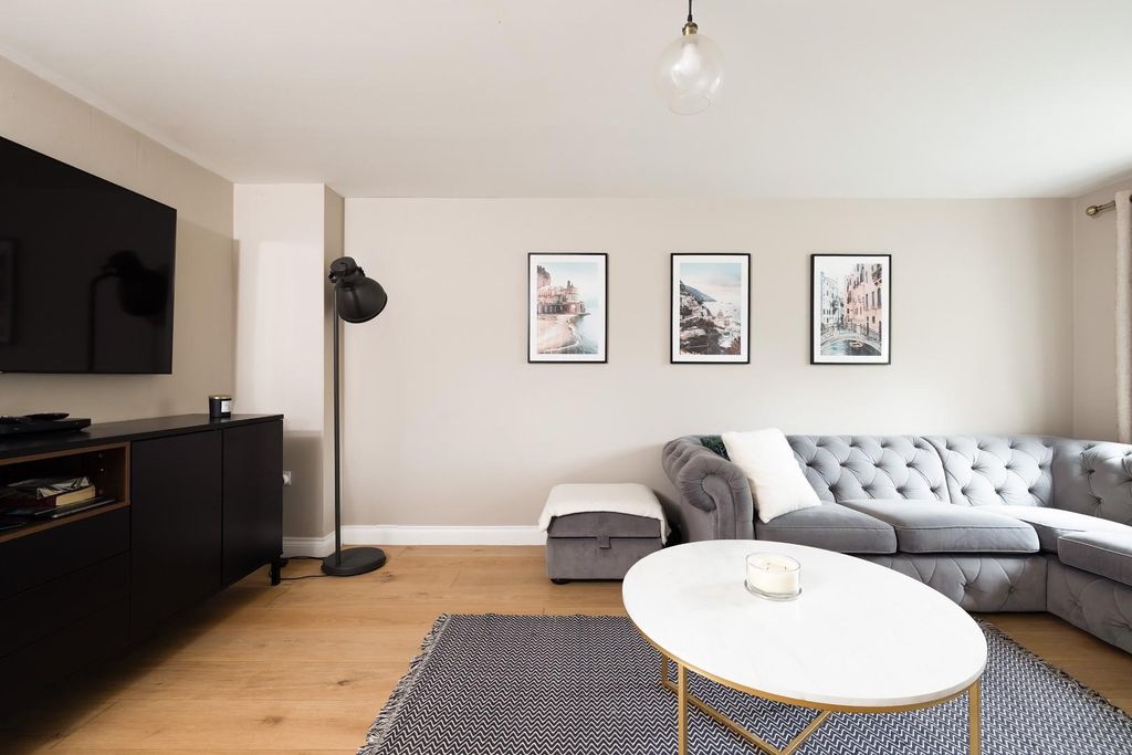 Property photo 1 of 25 014A9999.Jpg