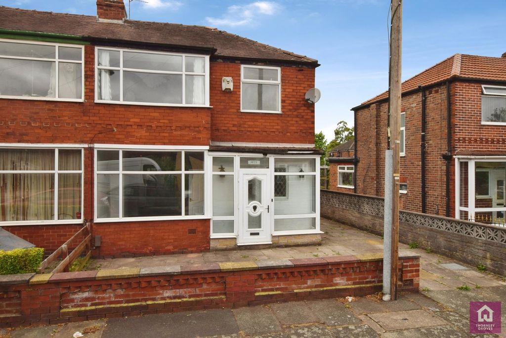 Property photo 2 of 18 Pbox-Img.Jpg