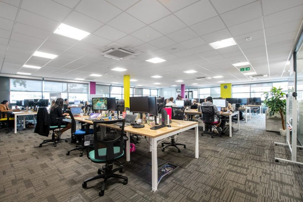 Property photo 2 of 11