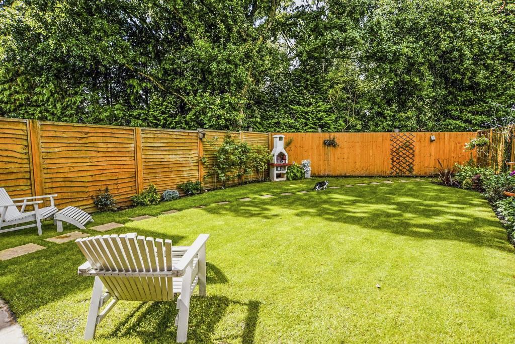 Property photo 2 of 10 Picture No. 07