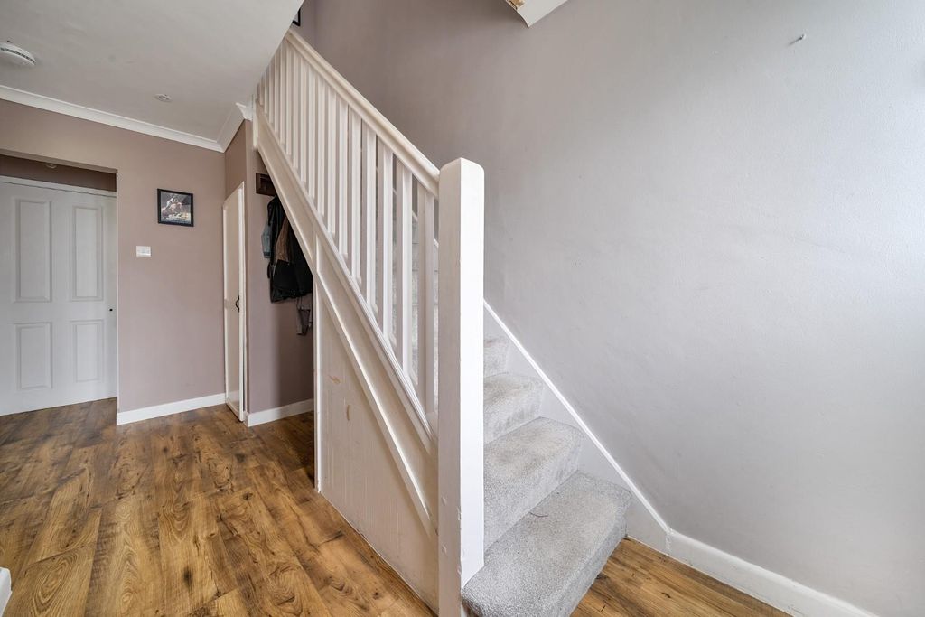 Property photo 2 of 20 1451777 (14).Jpg