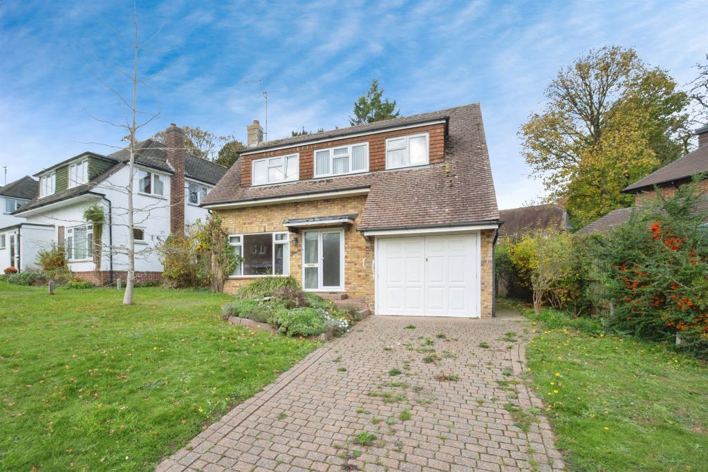 Property photo 1 of 18