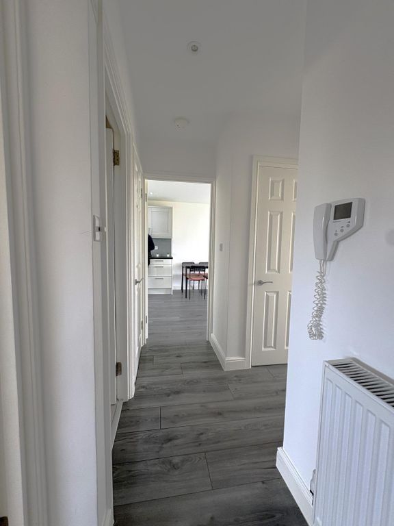 Property photo 2 of 13 Gallery