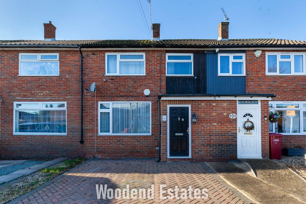 Property photo 1 of 20