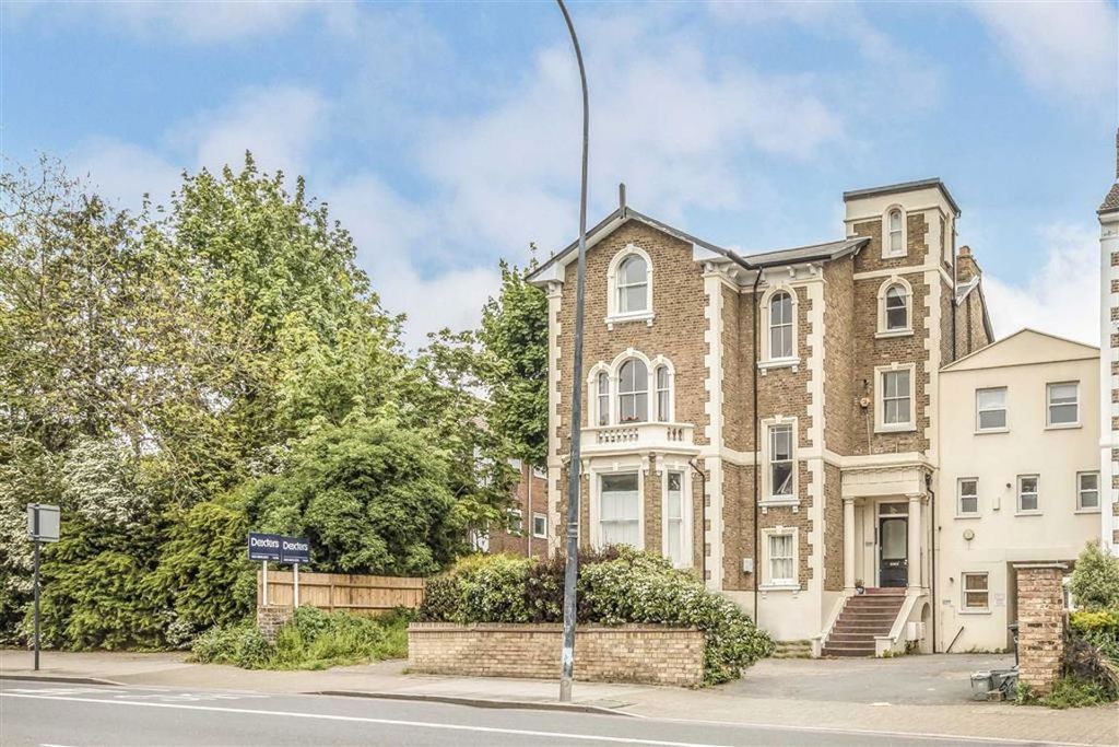 Property photo 1 of 7