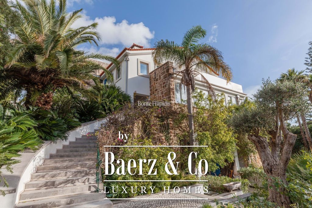 Property photo 1 of 35